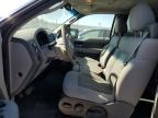 2005 Ford F150  იყიდება Magna-ში, UT - Side