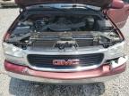 2003 Gmc Yukon  zu verkaufen in Earlington, KY - Front End