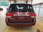Mocksville, NC에서 판매 중인 2016 Honda Odyssey Exl - All Over