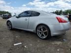 2010 Infiniti G37  for Sale in Baltimore, MD - Side