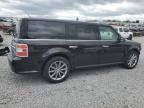 2014 Ford Flex Limited   en Venta en Earlington, KY - Front End