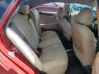 2013 Hyundai Sonata Gls for Sale in Eight Mile, AL - Side