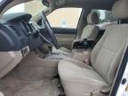 2005 Toyota Tacoma Double Cab Prerunner Long Bed for Sale in Moraine, OH - Minor Dent/Scratches
