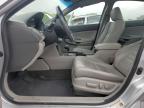 2010 Honda Accord Exl for Sale in Des Moines, IA - Rear End