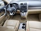 2007 Honda Cr-V Exl for Sale in New Britain, CT - Front End