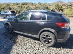 2019 Subaru Crosstrek Premium   en Venta en Reno, NV - Front End