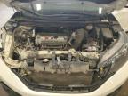 2013 Honda Cr-V Exl იყიდება Blaine-ში, MN - Front End