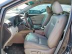 2012 Lexus Rx 350 for Sale in Haslet, TX - Front End