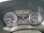 2022 Hyundai Santa Fe Sel for Sale in Phoenix, AZ - Front End