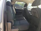 2012 Chevrolet Silverado K1500 Lt იყიდება Seaford-ში, DE - Rear End