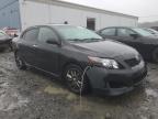 2010 Toyota Corolla Base for Sale in Windsor, NJ - Rear End
