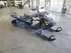 2022 SKIDOO SUMMIT for sale at Copart MN - MINNEAPOLIS NORTH