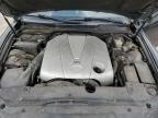 2011 Lexus Is 350 for Sale in Houston, TX - Hail
