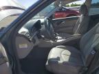 2008 Mercedes-Benz E 350 for Sale in Antelope, CA - Rear End