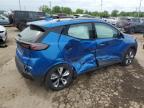 2023 Chevrolet Bolt Euv Lt na sprzedaż w Woodhaven, MI - Side