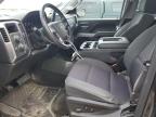 2015 Chevrolet Silverado K1500 Lt for Sale in Mcfarland, WI - Hail