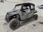 2023 Polaris General Xp 4 1000 Ultimate for Sale in Tulsa, OK - Mechanical