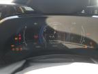 2024 Lexus Nx 350H Base for Sale in Fredericksburg, VA - Front End