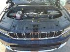 2023 Jeep Grand Cherokee L Limited للبيع في Montgomery، AL - Rollover