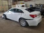 2014 Chrysler 200 Lx იყიდება Ham Lake-ში, MN - Rollover