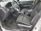 2020 Nissan Rogue S for Sale in Farr West, UT - Rollover