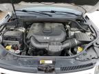 2014 Jeep Grand Cherokee Limited на продаже в Lansing, MI - Front End