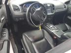 Kansas City, KS에서 판매 중인 2020 Chrysler 300 Touring - Front End