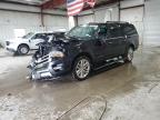 2017 Ford Expedition El Platinum for Sale in Albany, NY - Front End
