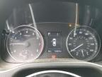 2018 Hyundai Elantra Sel   en Venta en Fredericksburg, VA - Minor Dent/Scratches