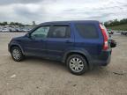 2005 Honda Cr-V Ex for Sale in Mcfarland, WI - Normal Wear