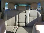 2013 Nissan Pathfinder S продається в Florence, MS - Mechanical