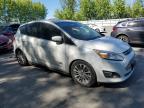 Arlington, WA에서 판매 중인 2017 Ford C-Max Titanium - Rear End