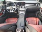 2020 Mercedes-Benz Glc Coupe 43 4Matic Amg for Sale in Columbia Station, OH - All Over