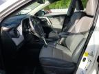 2014 Toyota Rav4 Limited იყიდება Hurricane-ში, WV - Hail