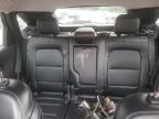 Shreveport, LA에서 판매 중인 2021 Ford Escape Sel - Front End