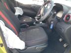 2024 HYUNDAI I10 N LINE for sale at Copart SANDTOFT