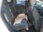 2014 Ford Escape Se for Sale in Indianapolis, IN - Minor Dent/Scratches