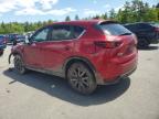 2018 Mazda Cx-5 Touring for Sale in Windham, ME - Front End