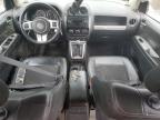 2017 Jeep Compass Latitude for Sale in Sikeston, MO - Rollover