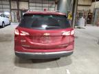 Eldridge, IA에서 판매 중인 2019 Chevrolet Equinox Premier - Side