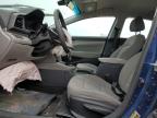 2020 Hyundai Elantra Sel იყიდება Greenwell Springs-ში, LA - Front End
