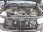 2008 Toyota Tundra Crewmax for Sale in New Orleans, LA - Front End