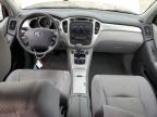 2007 Toyota Highlander  за продажба в Kansas City, KS - Front End