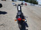 2017 Honda Cmx500 A for Sale in Sacramento, CA - Minor Dent/Scratches