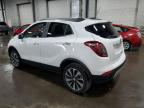 2022 Buick Encore Preferred for Sale in Ham Lake, MN - Front End