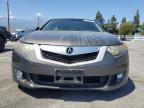 2009 Acura Tsx  na sprzedaż w Rancho Cucamonga, CA - Side