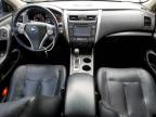 2013 Nissan Altima 2.5 იყიდება Van Nuys-ში, CA - Minor Dent/Scratches