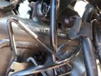 2025 YAMAHA YZFR7    for sale at Copart AR - LITTLE ROCK
