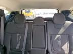 2022 Hyundai Tucson Sel იყიდება Grand Prairie-ში, TX - Front End