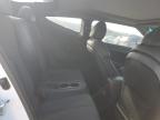 Harleyville, SC에서 판매 중인 2013 Hyundai Veloster  - Side